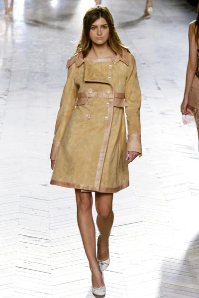 Look 9